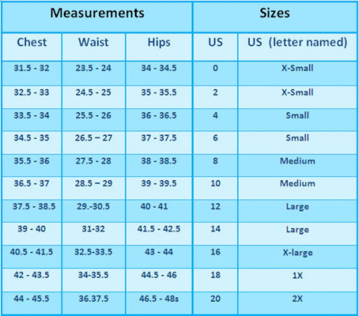 Women's Sleeveless Tank Racerback Pocket Summer Shirred Midi Dress Fashion