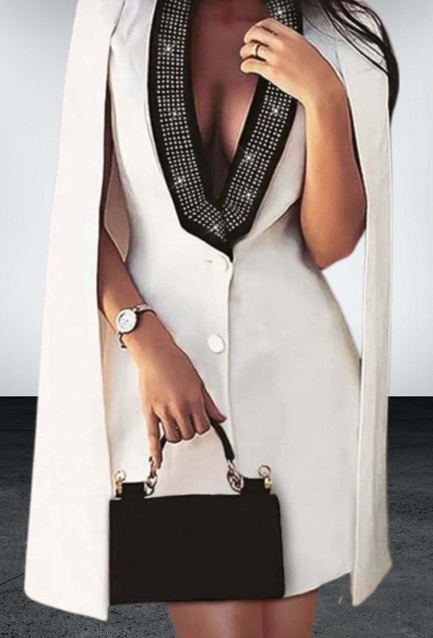 Fashion Collection