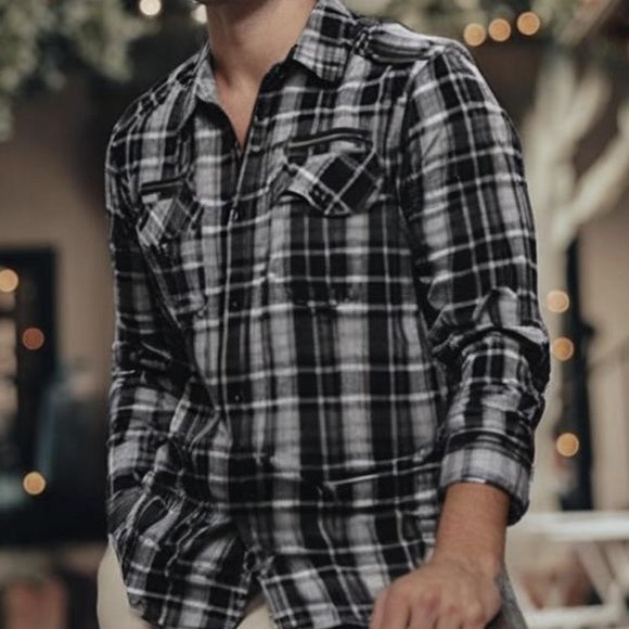 Men's Collection